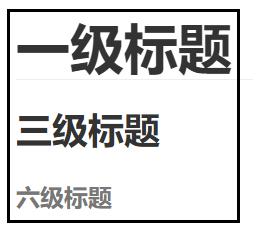 2026-02-11T11:47:56.png 2026-02-11T11:47:56.png