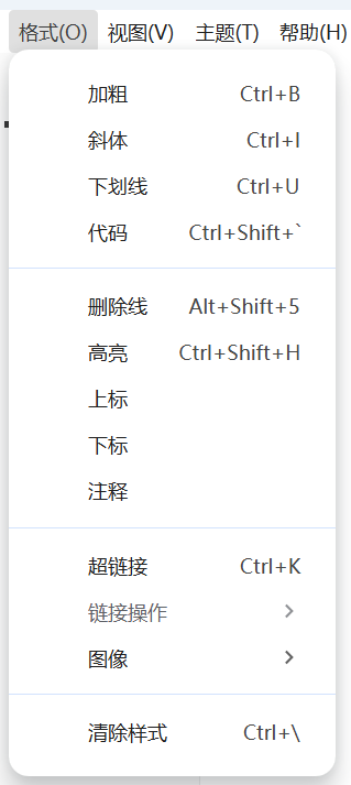 2026-02-11T11:48:28.png 2026-02-11T11:48:28.png