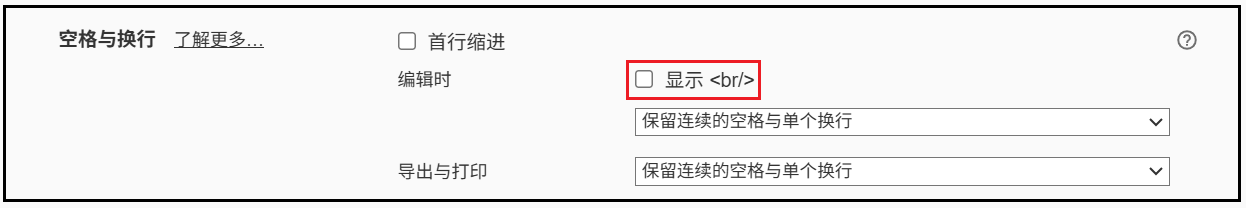 2026-02-11T11:49:02.png 2026-02-11T11:49:02.png