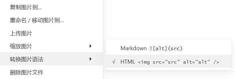 2026-02-11T11:49:26.png 2026-02-11T11:49:26.png